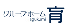 グループホーム育 公式ホームページへのリンク